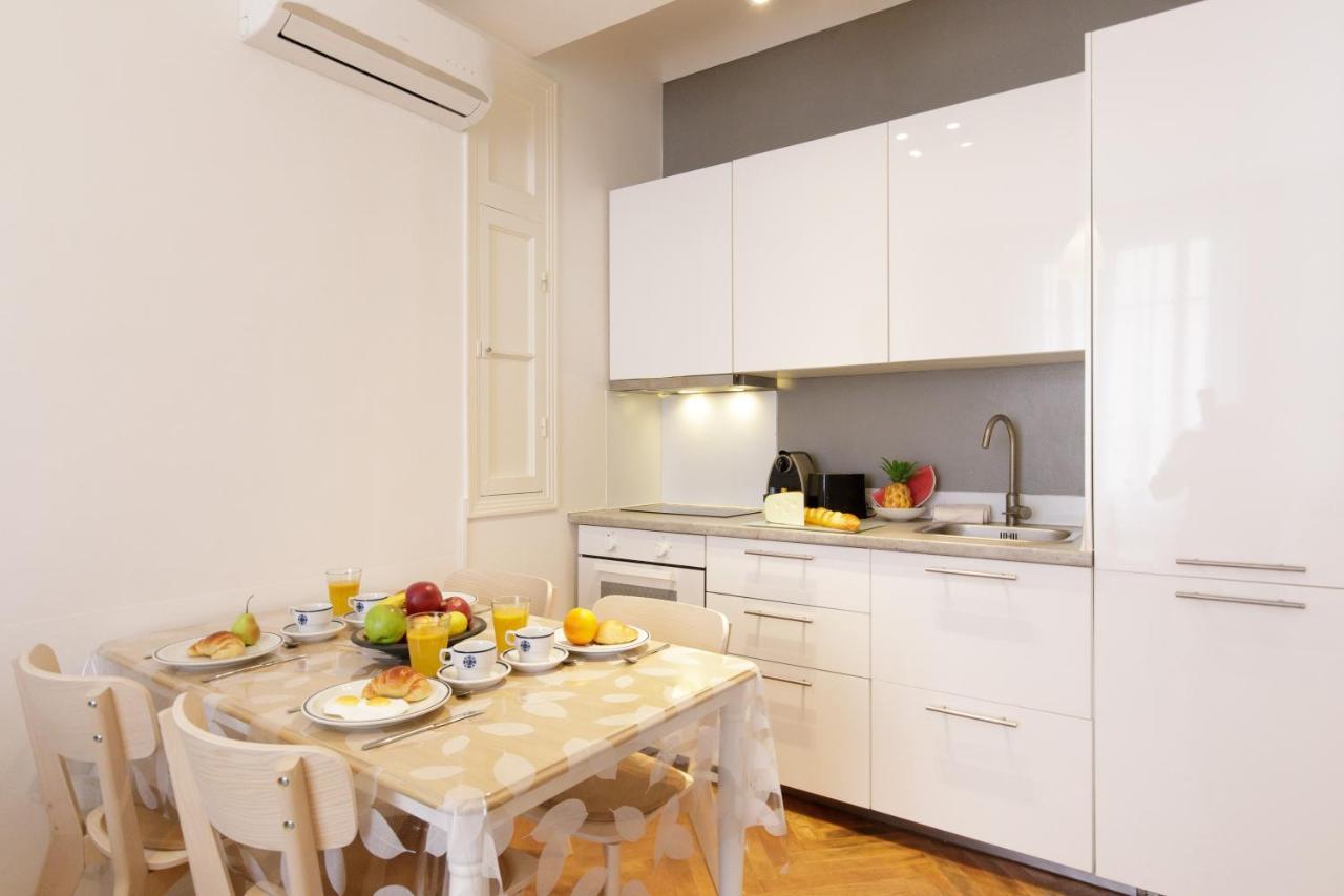 Palais Ceres Yourhosthelper Apartment *