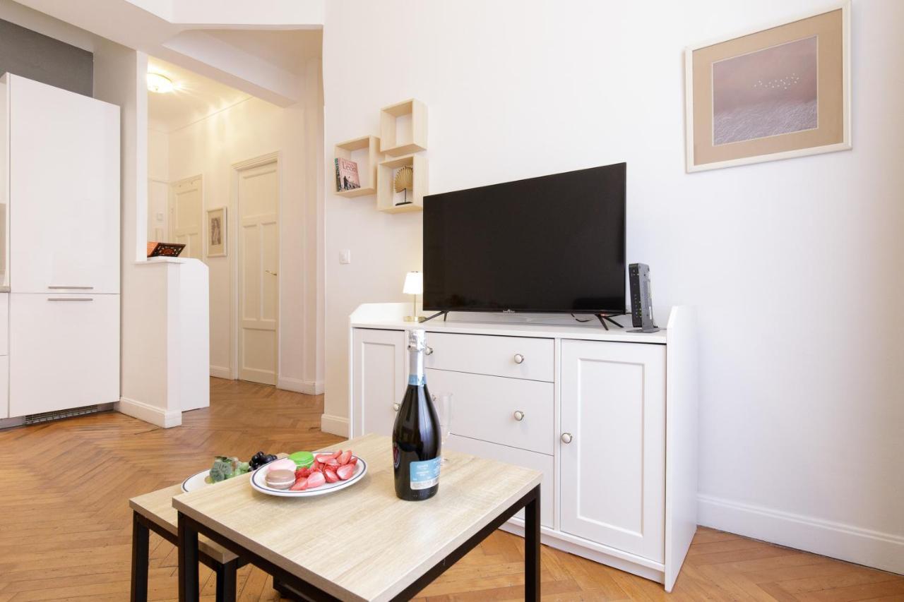 Palais Ceres Yourhosthelper Cannes