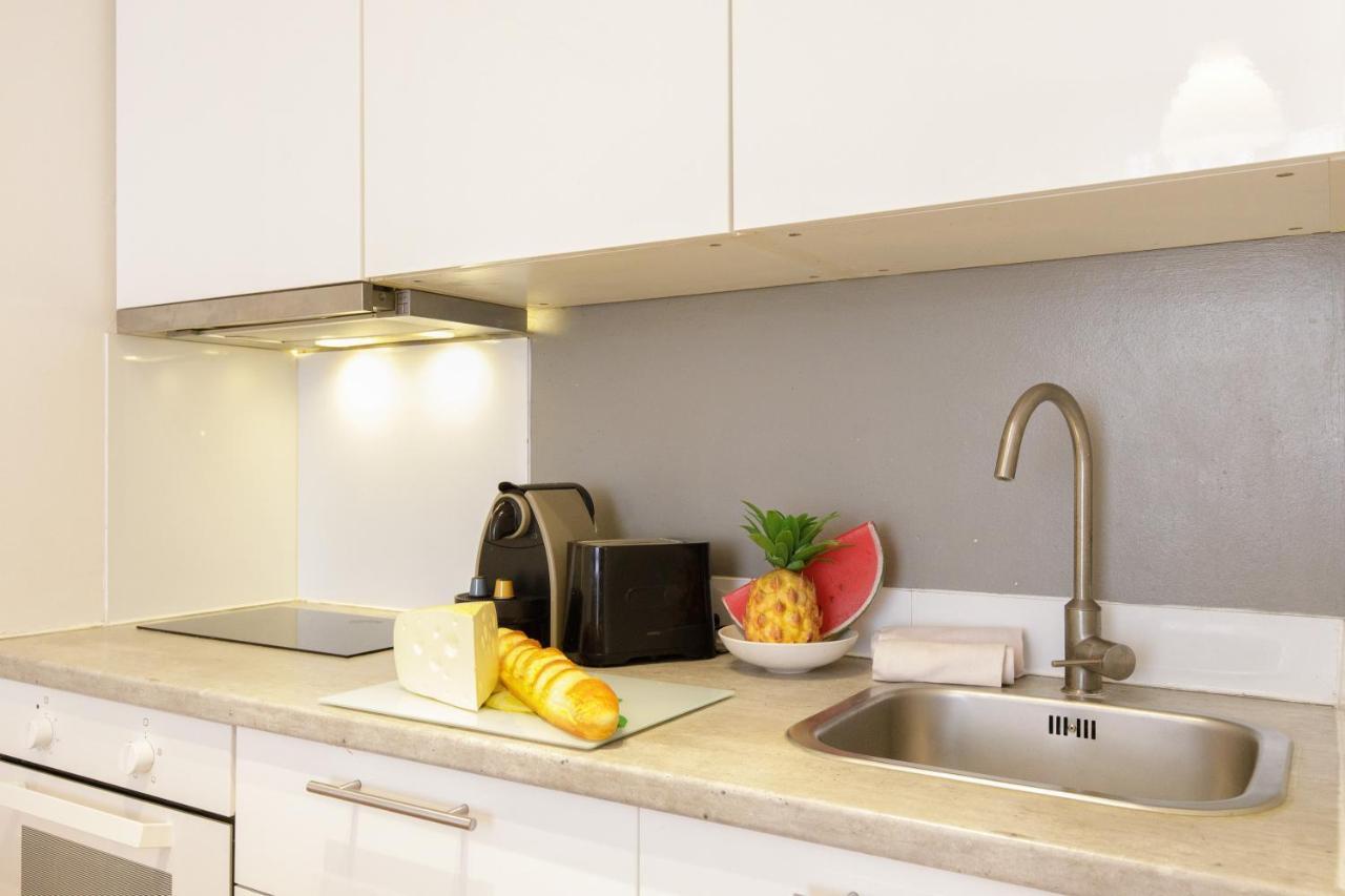 Apartment Palais Ceres Yourhosthelper