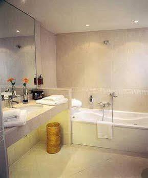 D'estelle 4* Cannes