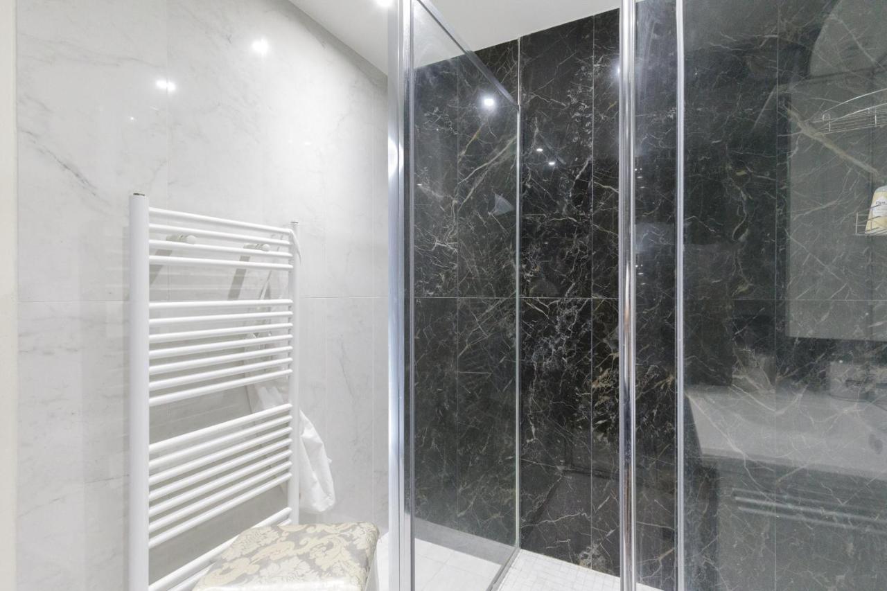 Apartment Cosy Yourhosthelper Cannes