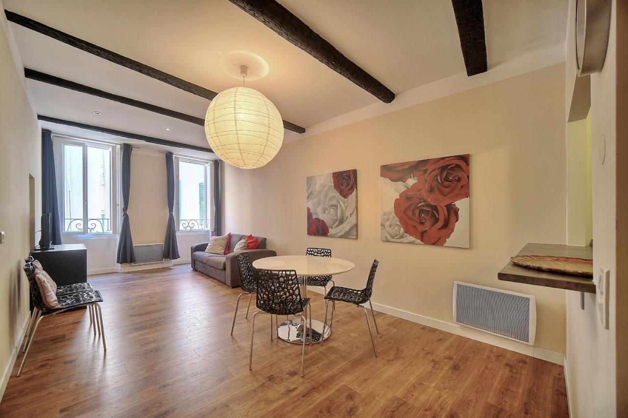 Spacieux Proche Des Plages - A2b105 Apartment