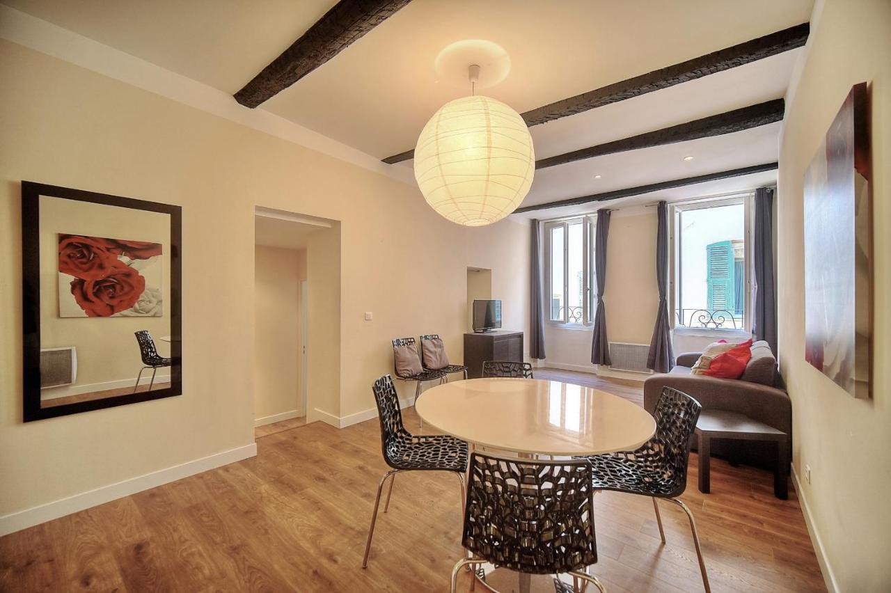 Spacieux Proche Des Plages - A2b105 Apartment
