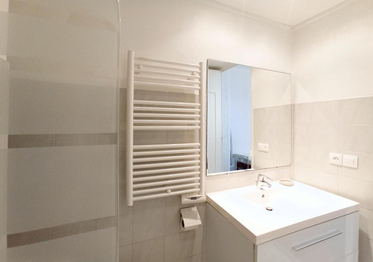 Appartement Viva Riviera 5 Rue Florian