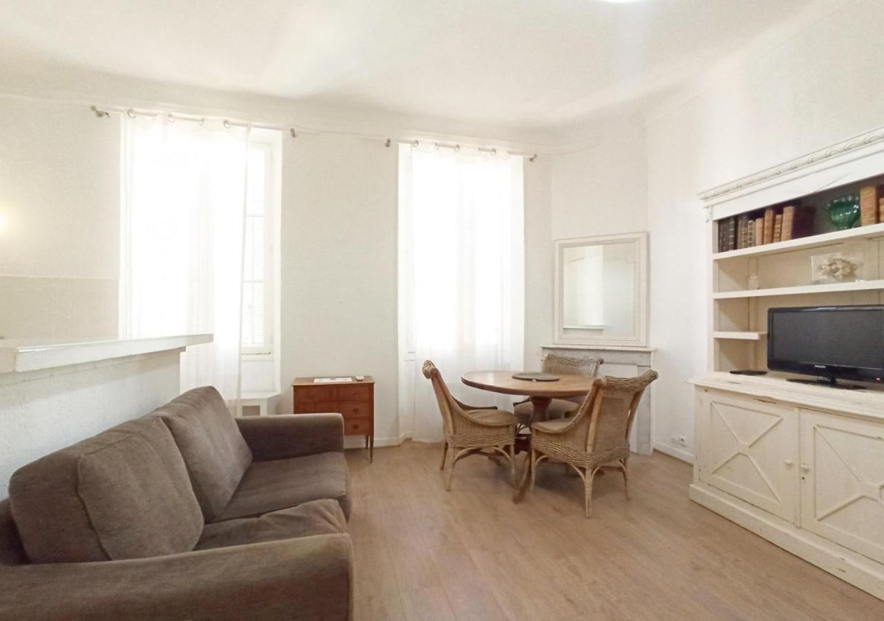 Appartement Viva Riviera 5 Rue Florian Cannes