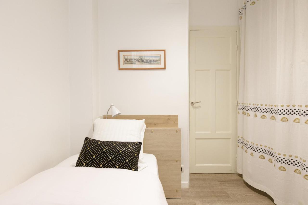 Apartment Palais Ceres Yourhosthelper *