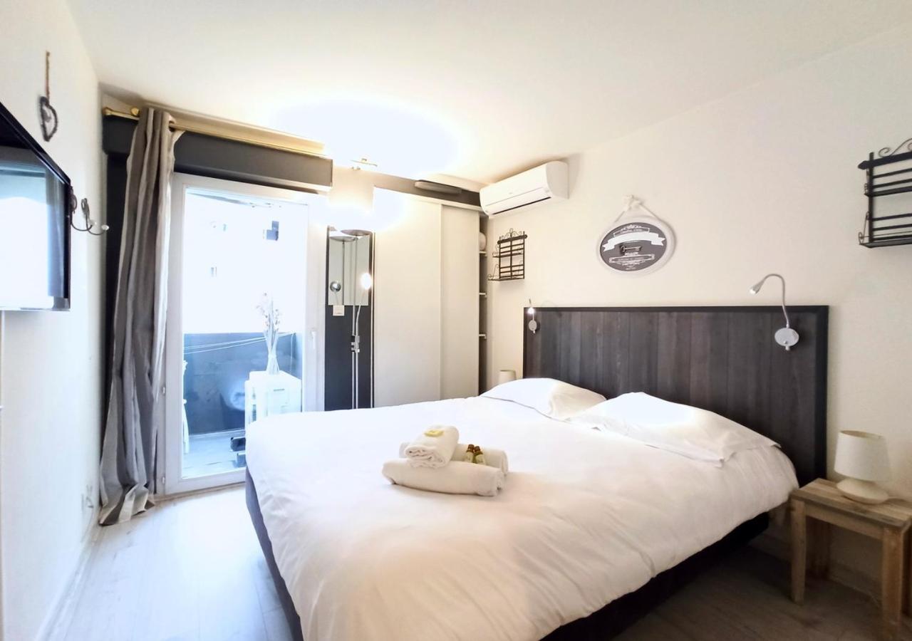 Viva Riviera Palazzio *