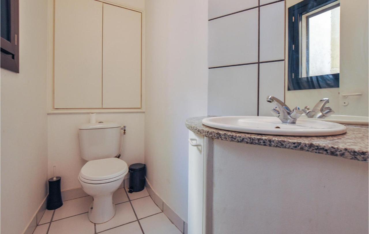 1 Bedroom Amazing In