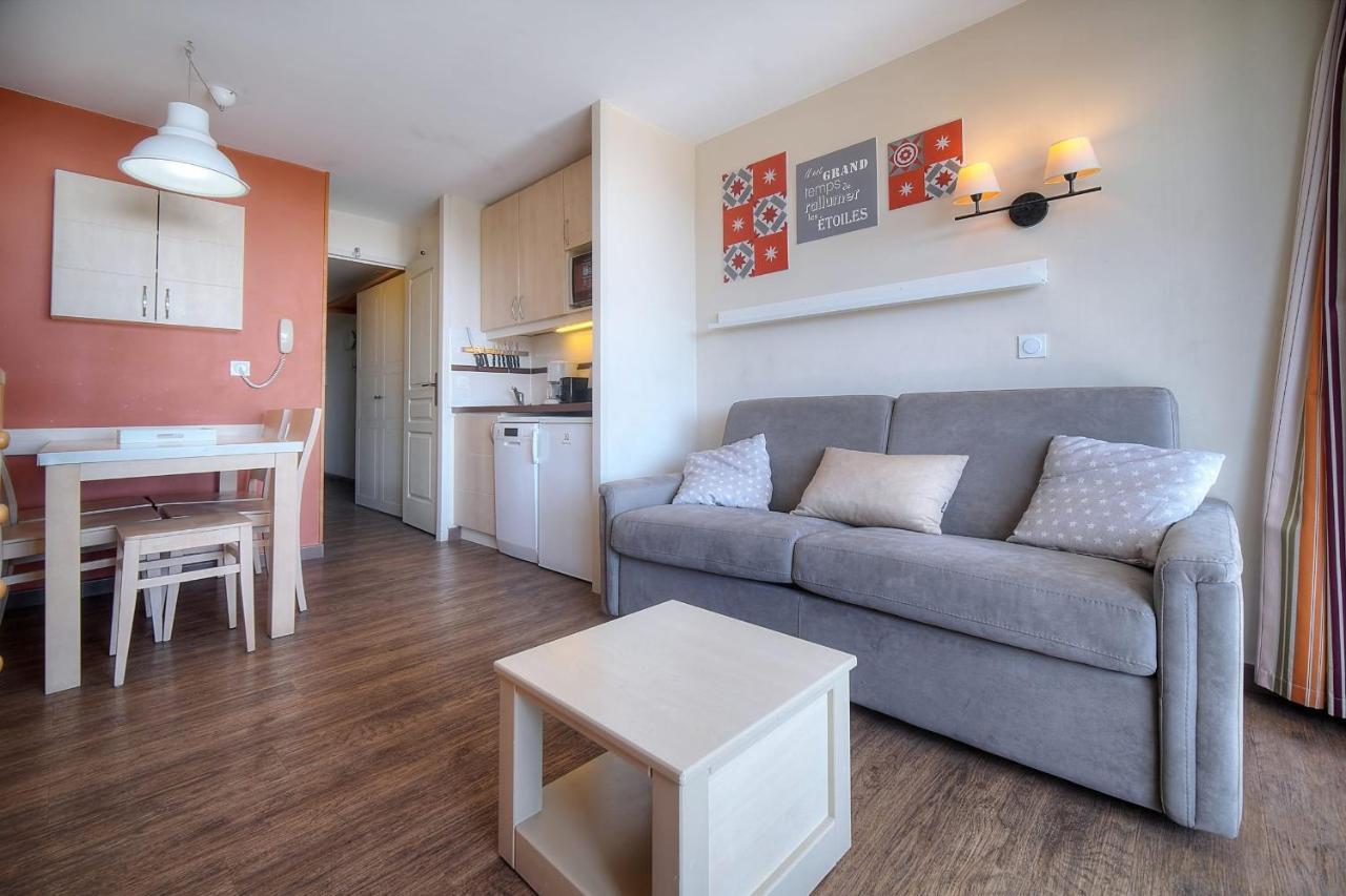 Immogroom - 2 Sea View - Pool - Parking - Terrace * Cannes