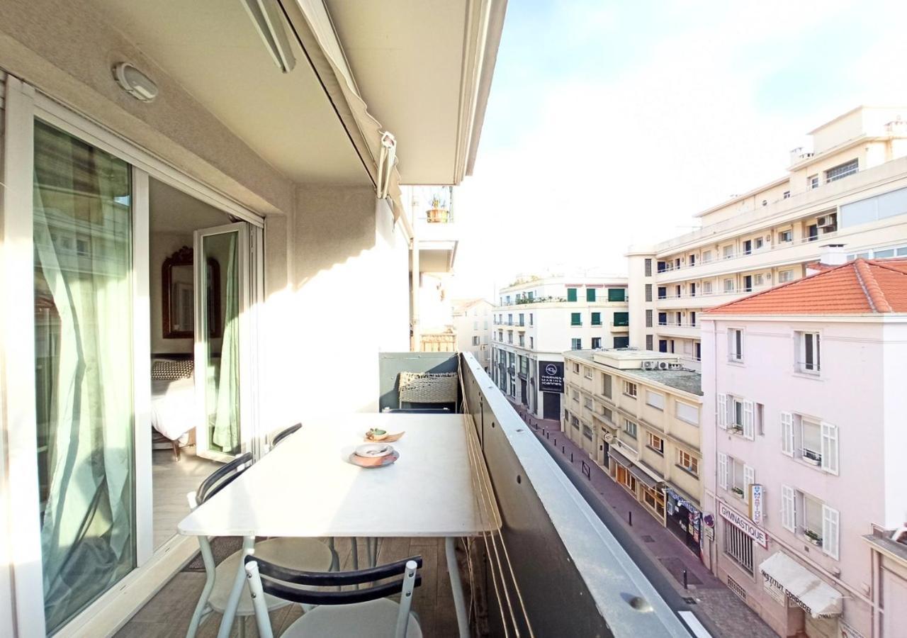 Apartment Viva Riviera Palazzio