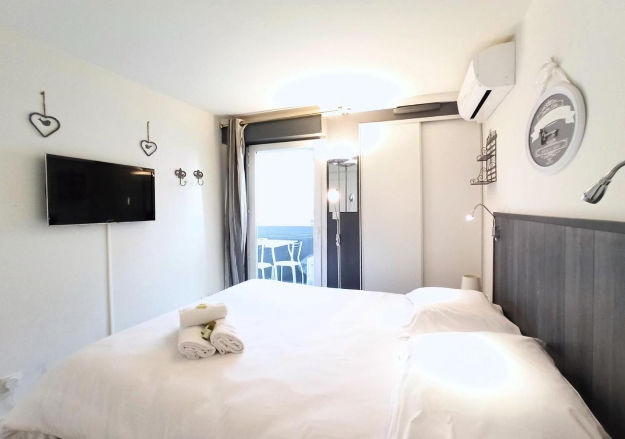 Apartment Viva Riviera Palazzio