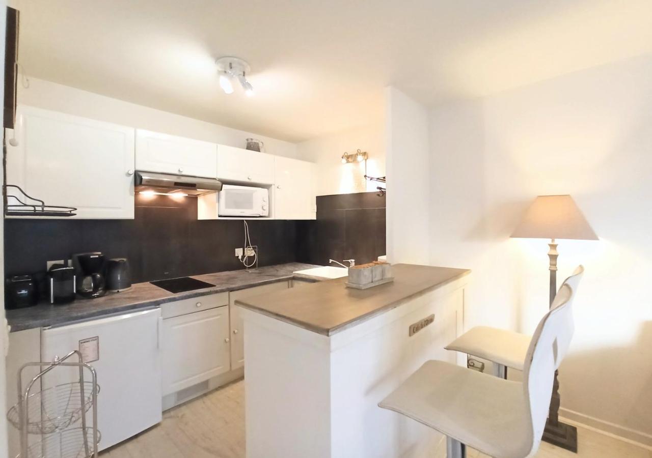 Apartment Viva Riviera Palazzio *