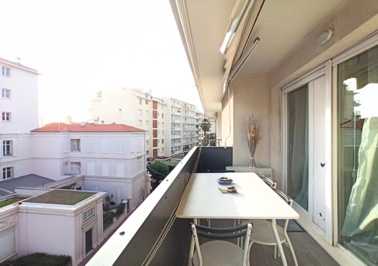 Viva Riviera Palazzio * Cannes