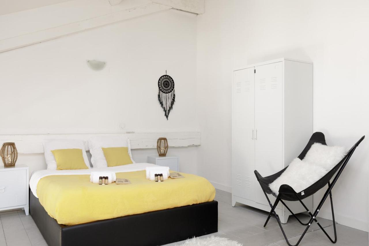 Apartment Doris Yourhosthelper *