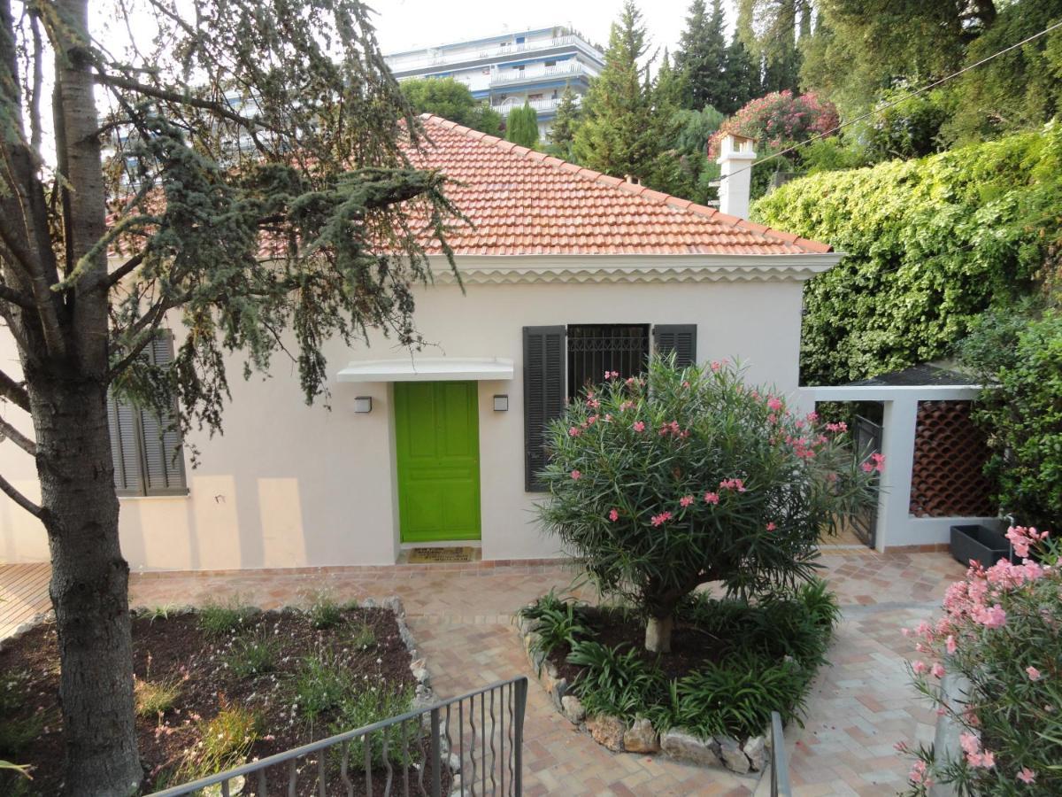 Superbe Maison De Pousada *