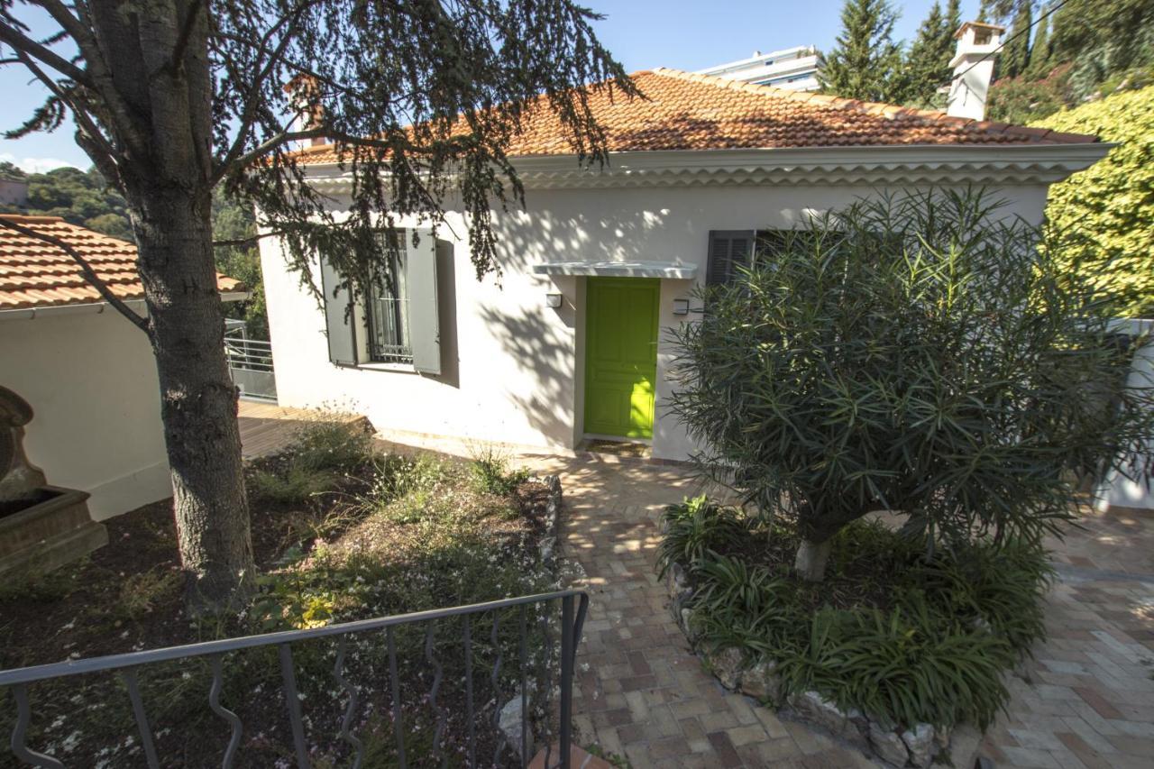 Superbe Maison De
