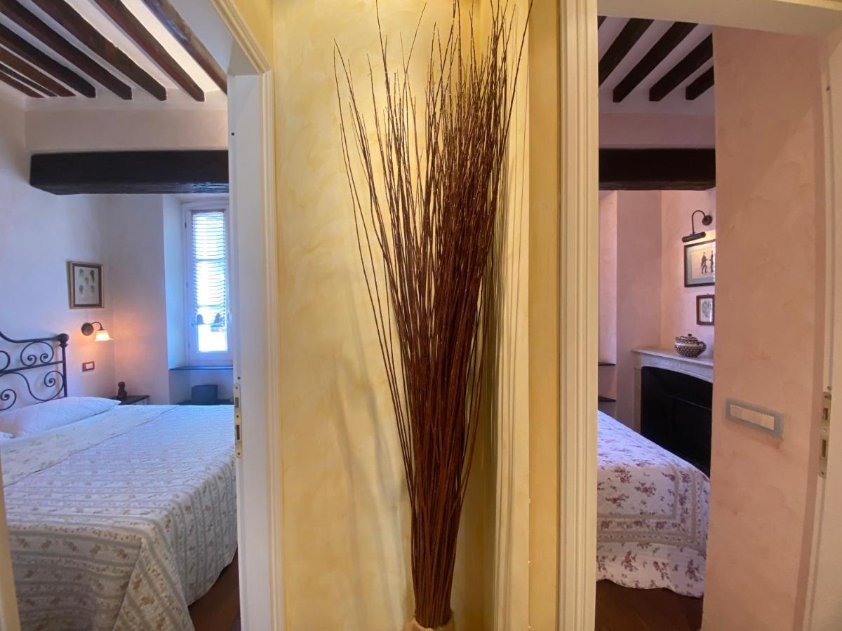 Apartment C051-appt Standing Au Coeur Du Suquet - St Antoine 2 Cannes