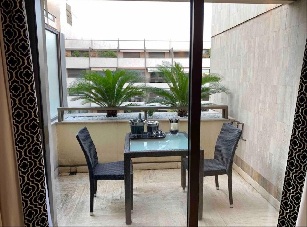 Appartement Gray D'albion *