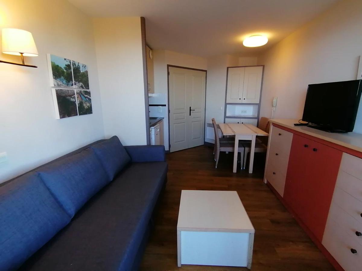 Apartment Francia, Cannes