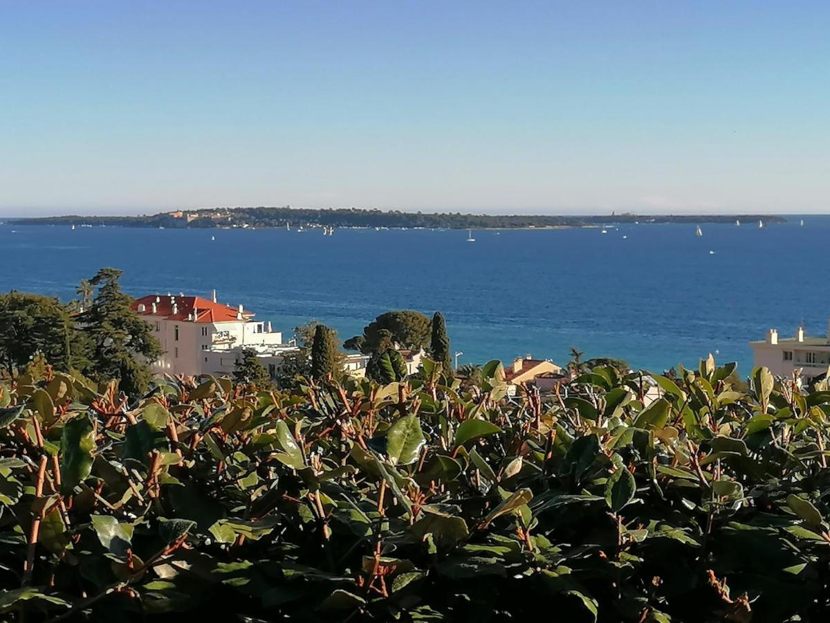 Francia,