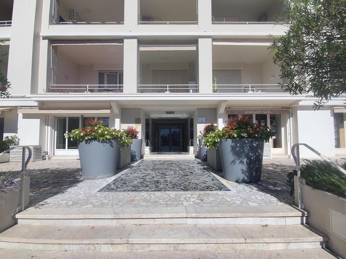 Gallia Park By Welcome To Apartment