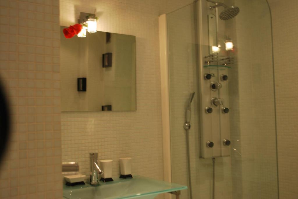 Riviera Of Hotel 4*