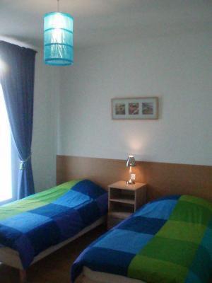 Riviera Of 4*