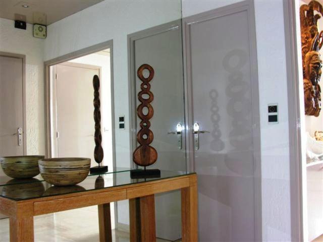 Riviera Of Hotel 4*