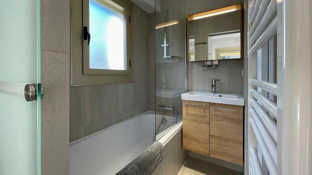 Appartement Proche Et Gare *