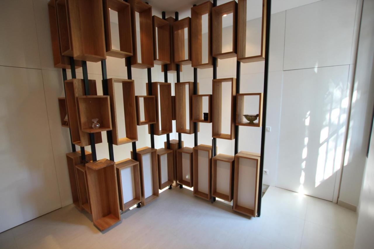Superbe Maison De * Cannes