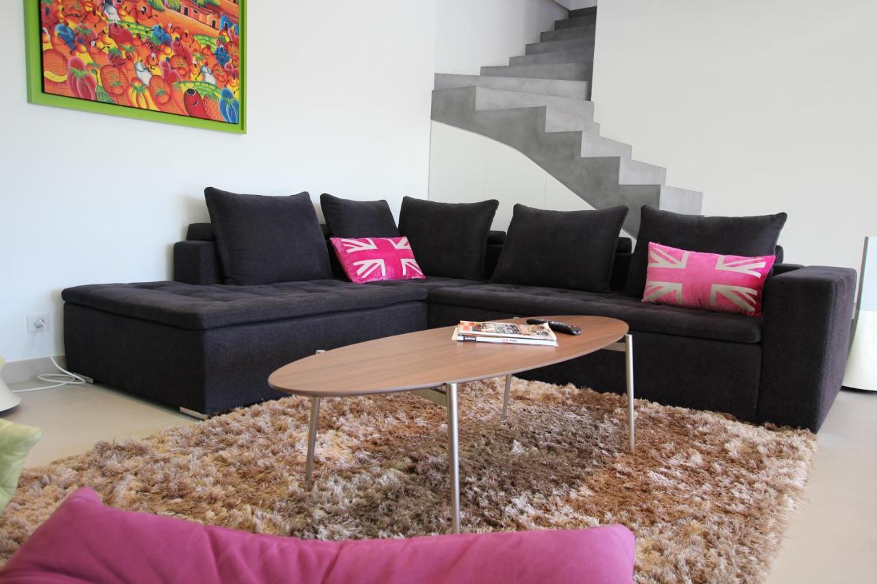 Superbe Maison De * Cannes