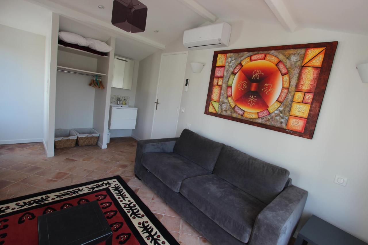 Pousada Superbe Maison De *