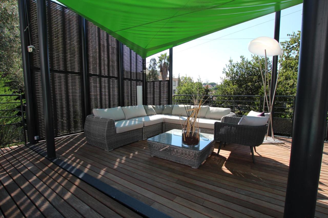 Superbe Maison De Pousada *