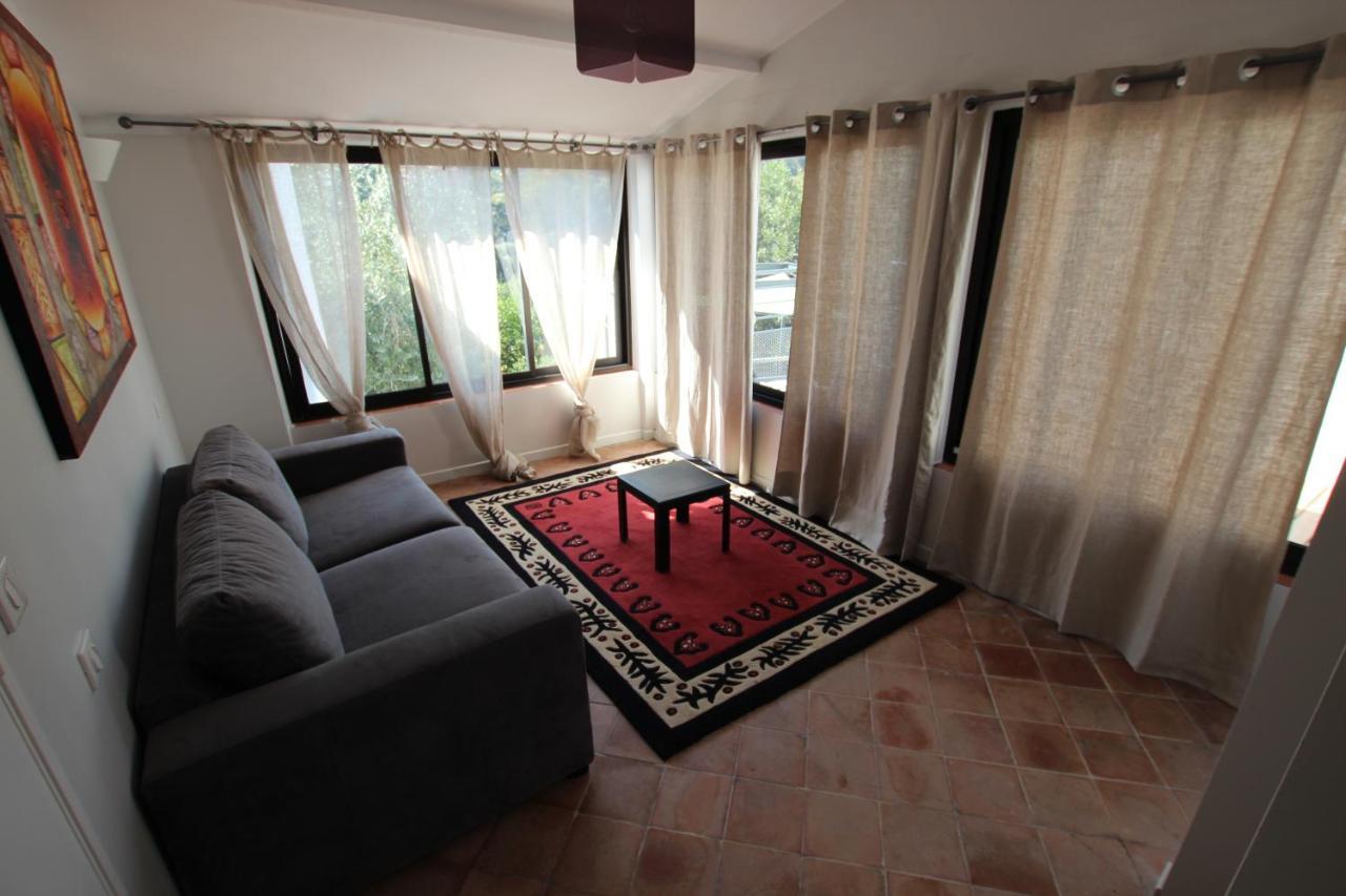 Pousada Superbe Maison De *