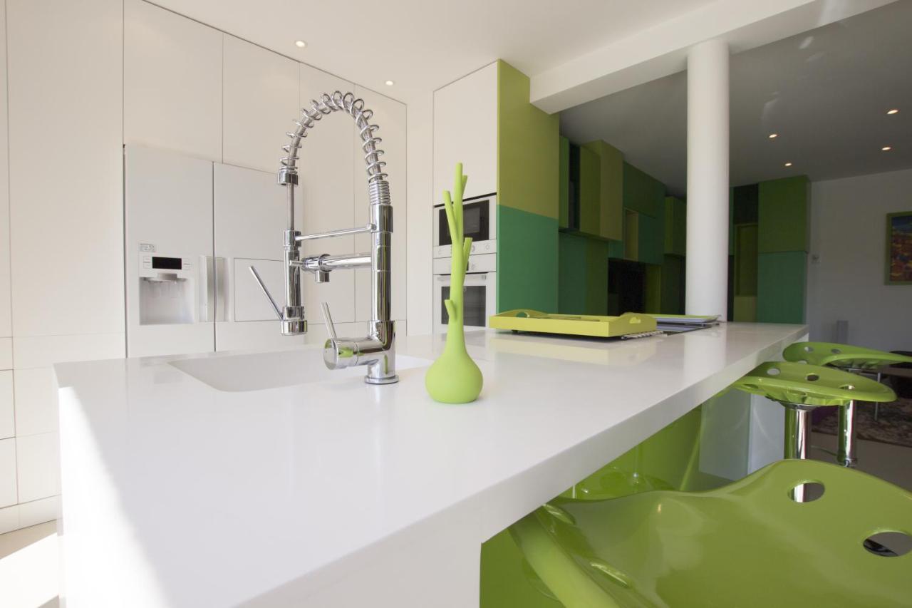 Superbe Maison De *