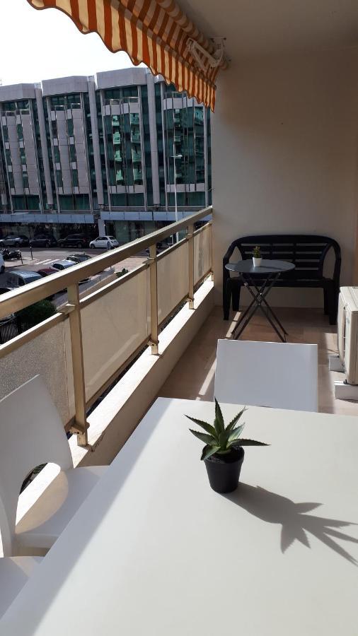 Luxe 6 Couchages Proxi Bord De Centre