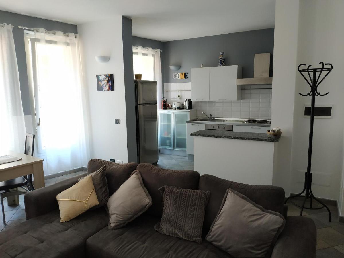 Appartement Beau Meuble 3 Pieces 60 M² Le Suquet Cannes