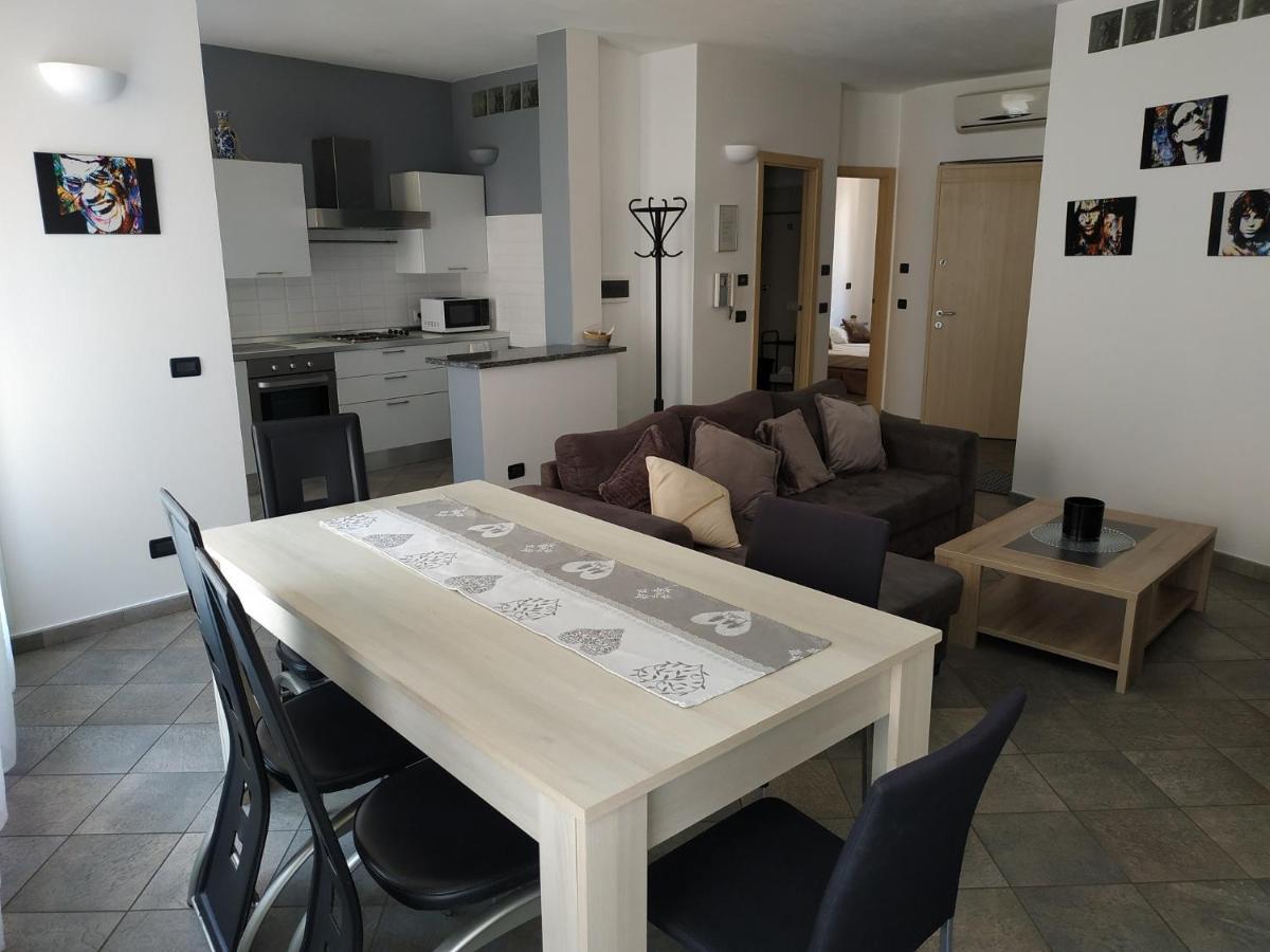 Appartement Beau Meuble 3 Pieces 60 M² Le Suquet Cannes
