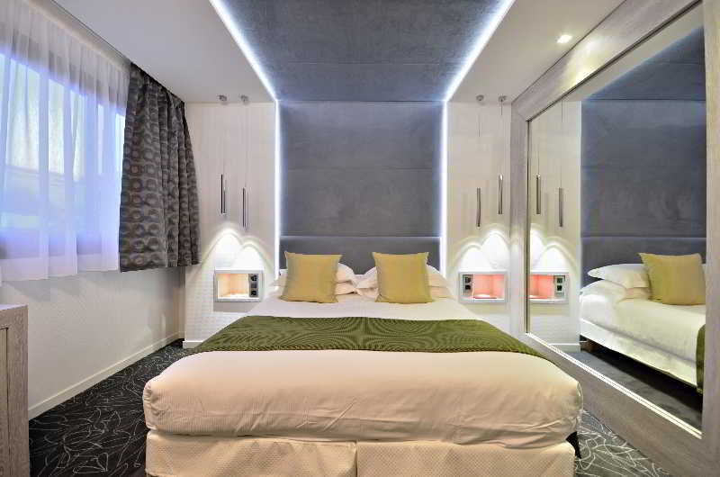 Cezanne 4*
