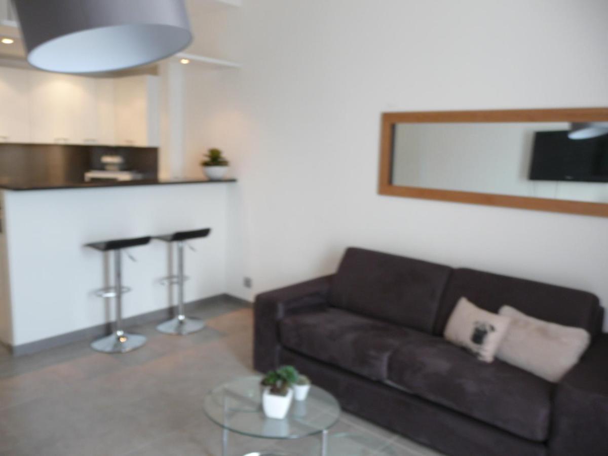 Apartment Palais Miramar 65 Bd De La Croisette Cannes