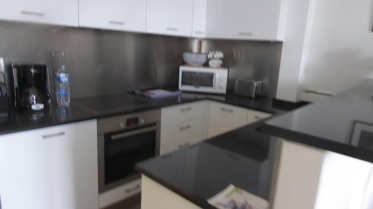 Apartment Palais Miramar 65 Bd De La Croisette