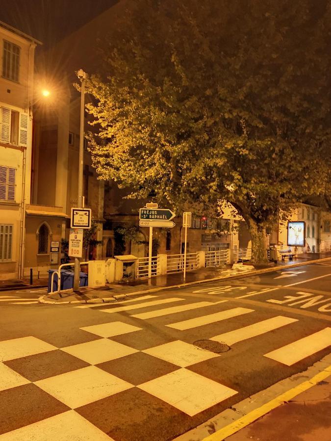 Clemenceau