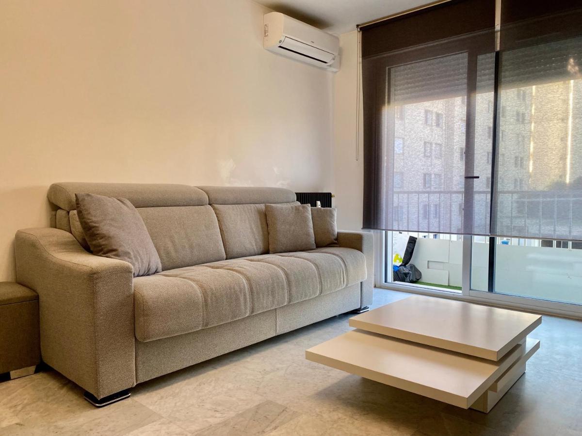 Ravissant T2 Residence Le Creezy Climatise Avec Fibre. * Cannes