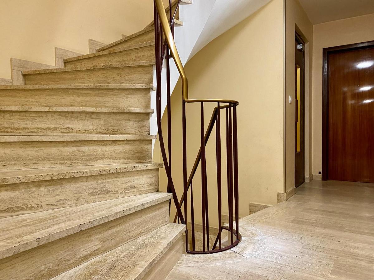 Apartment Ravissant T2 Residence Le Creezy Climatise Avec Fibre.