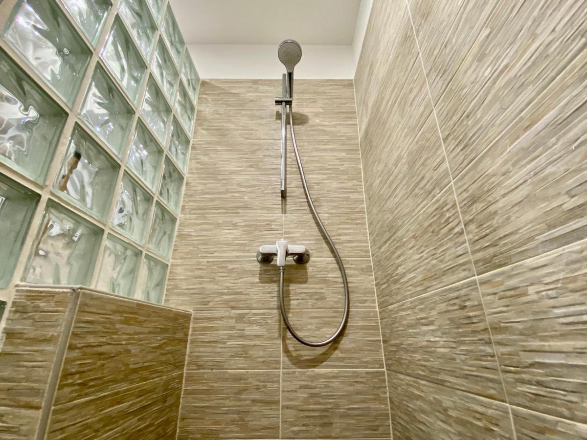 Ravissant T2 Residence Le Creezy Climatise Avec Fibre. Apartment *