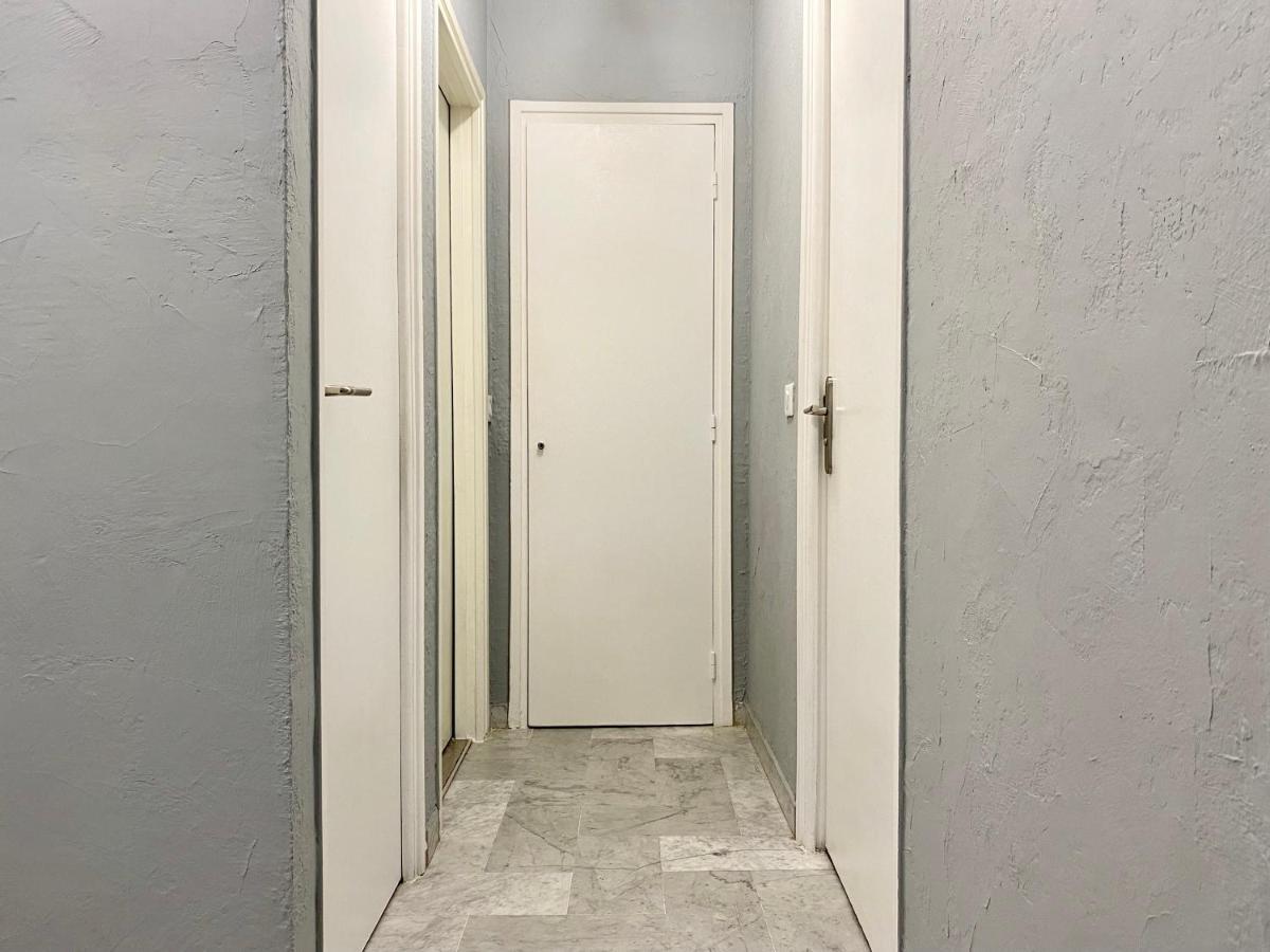 Ravissant T2 Residence Le Creezy Climatise Avec Fibre. Apartment *