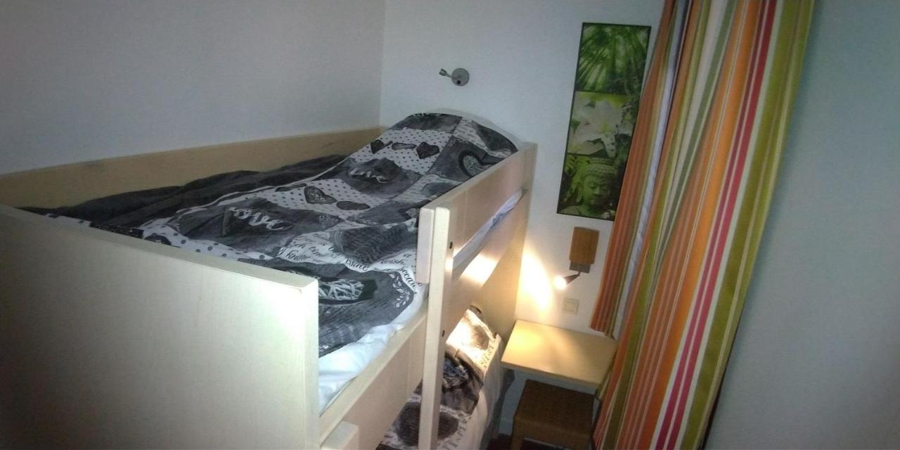 Apartamento Vue Mer, Piscine Panoramique, Parking Couvert *