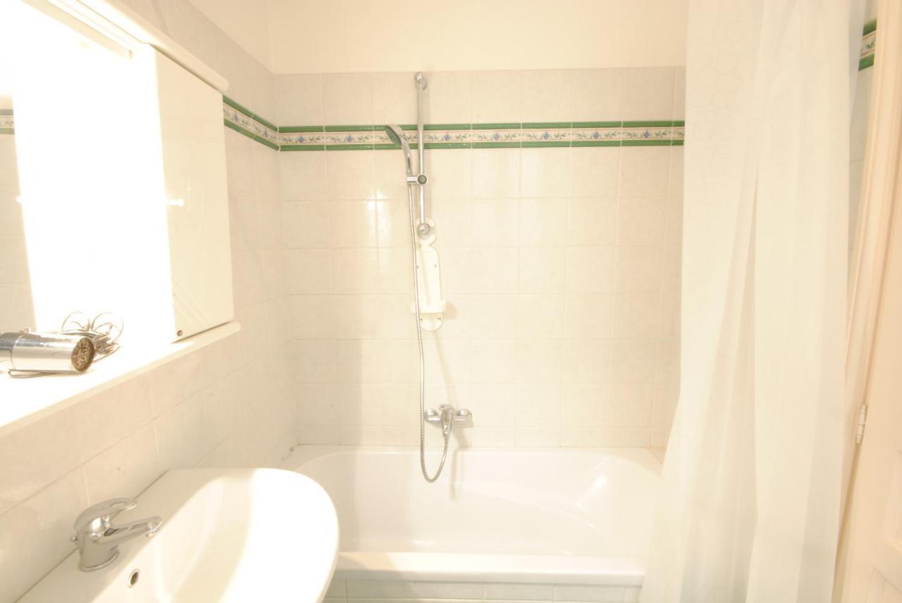 Le Mace Apartment Cannes