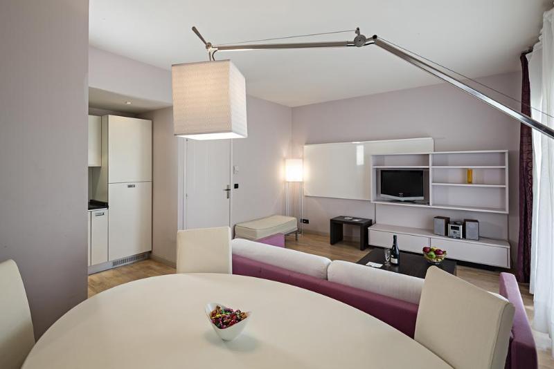 Arthur Bel Air 3*