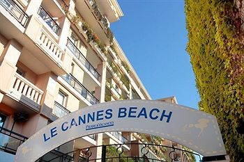 Pierre * Cannes